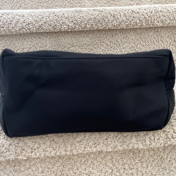 Kate Spade nylon bag - Picture 5 of 5